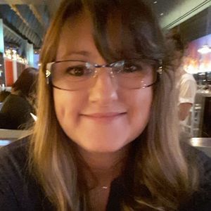 Meet your Posher, Giane